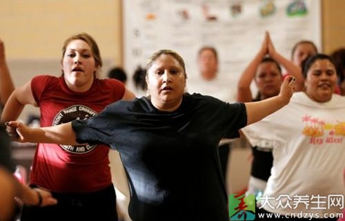 ͼйϵ?̫!ǳ𾪣һҪ