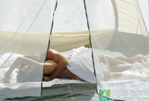 ͼйϵ?̫!ǳ𾪣һҪ