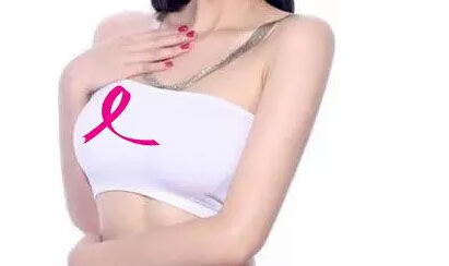 肿瘤等疾病前兆1