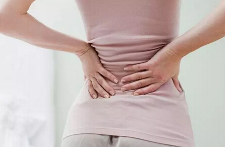 肿瘤等疾病前兆6