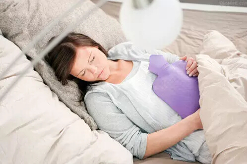 肿瘤等疾病前兆2