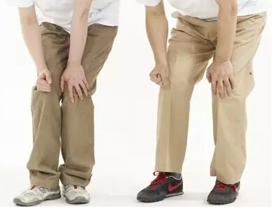 肿瘤等疾病前兆7