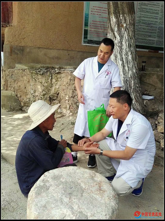 0ad5c197c7ef0789030e498a4e7ff692.jpg nEO_IMG_3.jpg