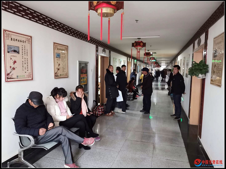 473ac7638267867e6d1e07e1fdb3508b.jpg nEO_IMG_4.jpg