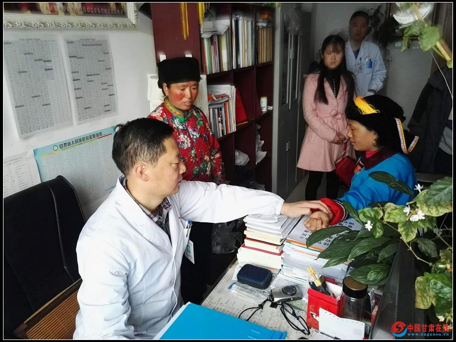 9ffdb5db2f986af156c942e904f08c0e.jpg nEO_IMG_2.jpg