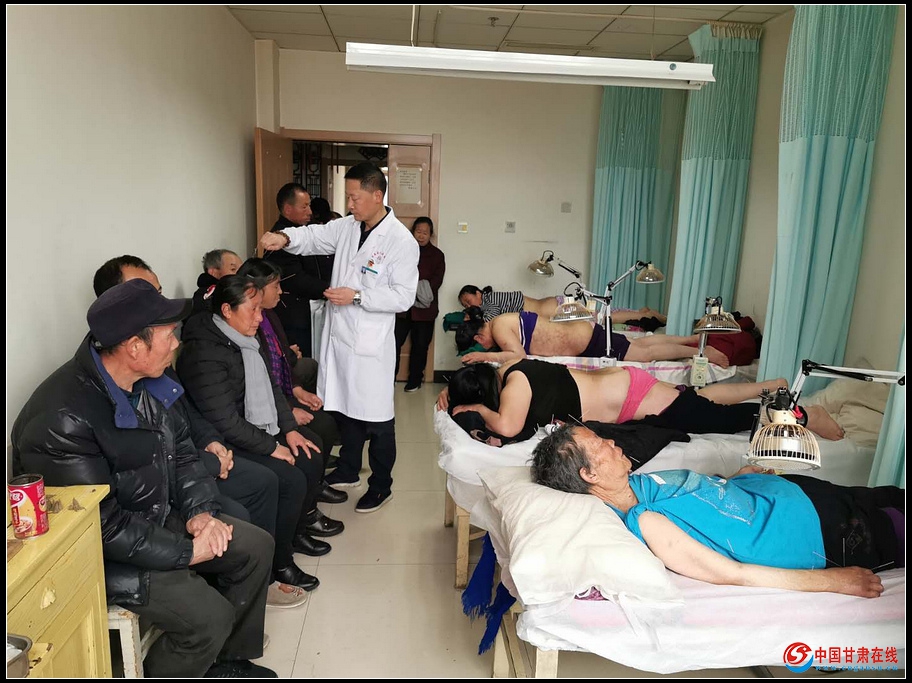 b0cb1cc9361a04e1d25315c23fd785f7.jpg nEO_IMG_1.jpg