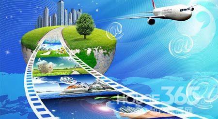 <a class=link_word href=http://home.house365.com/ target=_blank>Ҿ</a>ҵ̲صľ޴гǱ