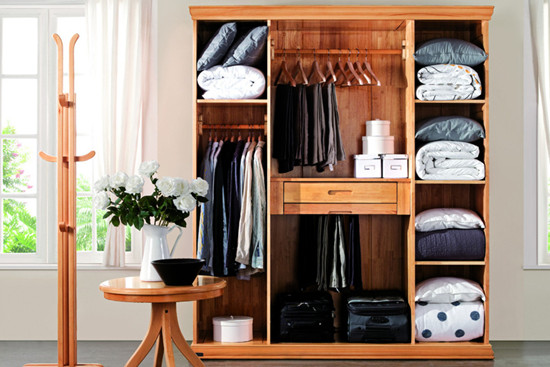 Сʵľ¹	Сʵľ¹ô ʵľ¹۸