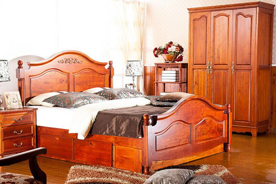 Сʵľ¹	Сʵľ¹ô ʵľ¹۸