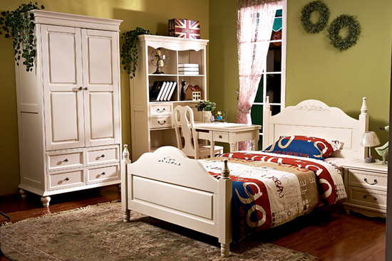 Сʵľ¹	Сʵľ¹ô ʵľ¹۸