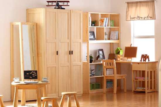 Сʵľ¹	Сʵľ¹ô ʵľ¹۸