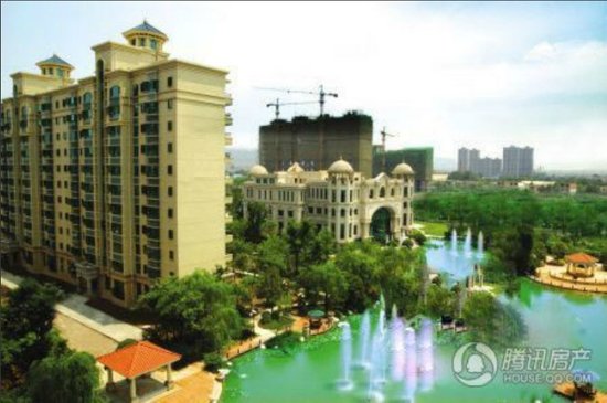 ޾װҫ 50-148O6388Ԫ/O