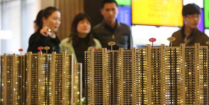 ýƳʱս ο9·ݷǷ ⲻȶһʮŴ󱨸