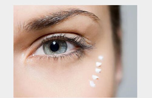 秋季底妆小技巧