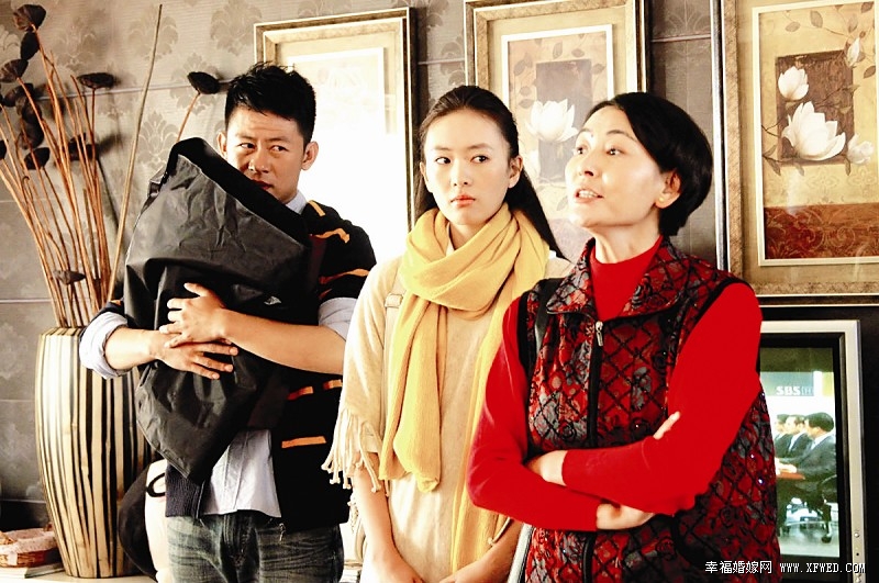 ʮԵ͸ϱϵ ϱгദо