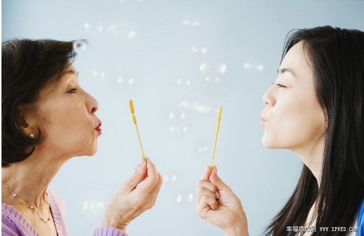 ʮԵ͸ϱϵ ϱгദо