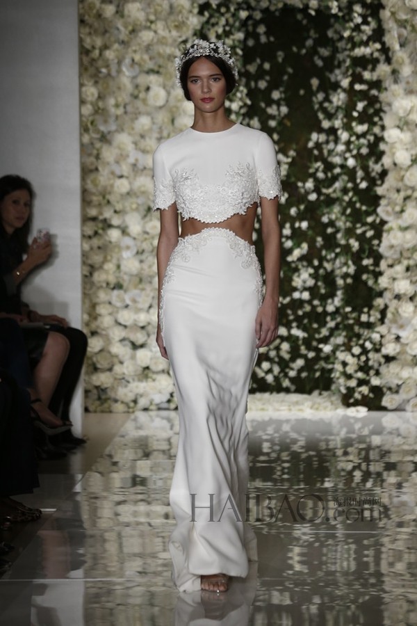ķ(Reem Acra) 2015ﶬɴ