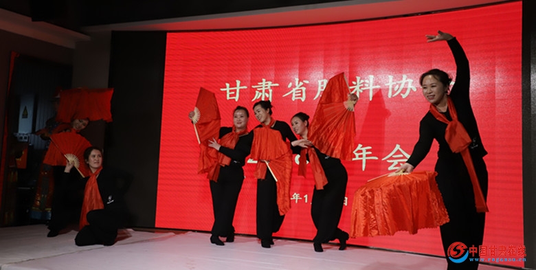 <a href=http://www.cngansu.cn/news/ target=_blank class=infotextkey></a>ʡЭ2018ٿ