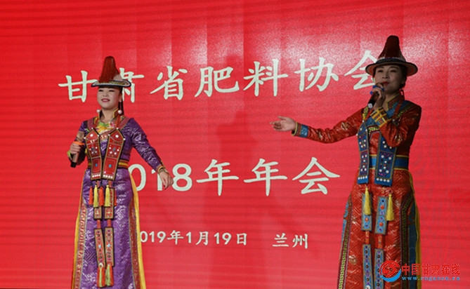 <a href=http://www.cngansu.cn/news/ target=_blank class=infotextkey></a>ʡЭ2018ٿ