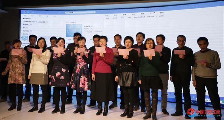 <a href=http://www.cngansu.cn/news/ target=_blank class=infotextkey></a>ʡЭ2018ٿ