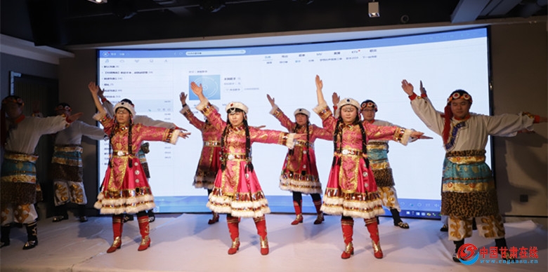 <a href=http://www.cngansu.cn/news/ target=_blank class=infotextkey></a>ʡЭ2018ٿ