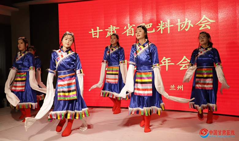 <a href=http://www.cngansu.cn/news/ target=_blank class=infotextkey></a>ʡЭ2018ٿ