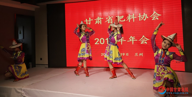 <a href=http://www.cngansu.cn/news/ target=_blank class=infotextkey></a>ʡЭ2018ٿ