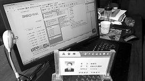 ý壺<a href=http://www.cngansu.cn/news/ target=_blank class=infotextkey></a>ֳָͨϰ࿴Ƭ