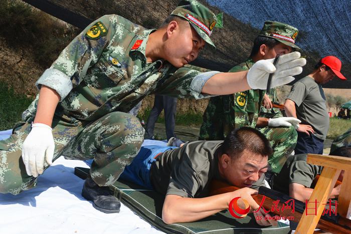 30�����磬�ڡ����߽������·�������ڼ䣬��������ʵ�������Ŀ��