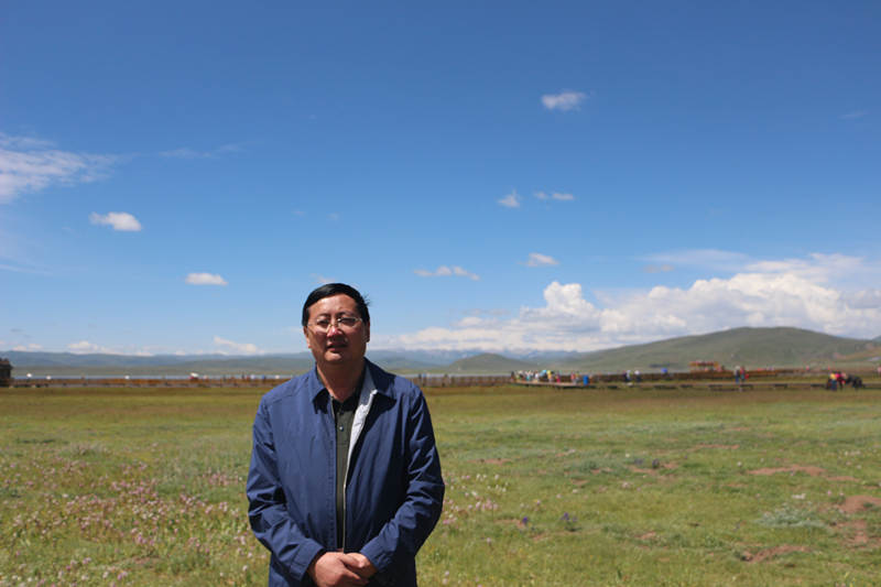 <a href=http://www.cngansu.cn/news/ target=_blank class=infotextkey>����</a>�غ�������Ҽ���Ȼ�����������־ֳ�ĸ�����߿࣬ȱ��רҵ�����˲ź��ʽ������Ǳ���ʪ�����ٵ�����֮һ��