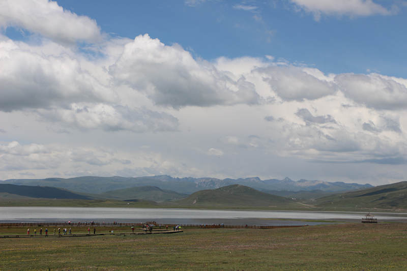 ��̬��������;��ý�����β����߳�һ�����в�㣵�ģʽ�͵�·��Ϊ������Ҫ����Ŀ��⡣