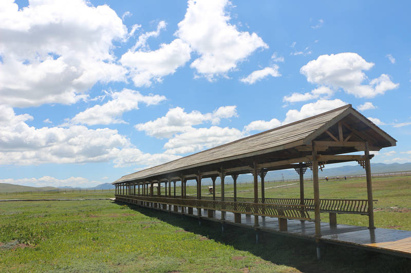 ������̬�����ĵ䷶�غ���ʪ��