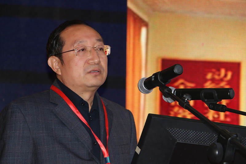 �ڶ����ɿ���������̬���������У�һ�Ź滮ͼ�ܵ��׽�Ϊ��Ҫ��