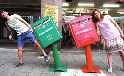 ��̨����������뱻����������Ӱ�� ͼ/����IC