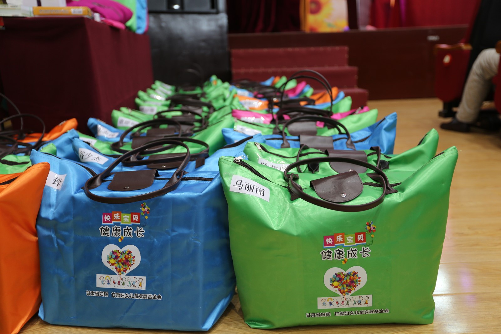 GP6A5306.JPG GP6A5306.JPG