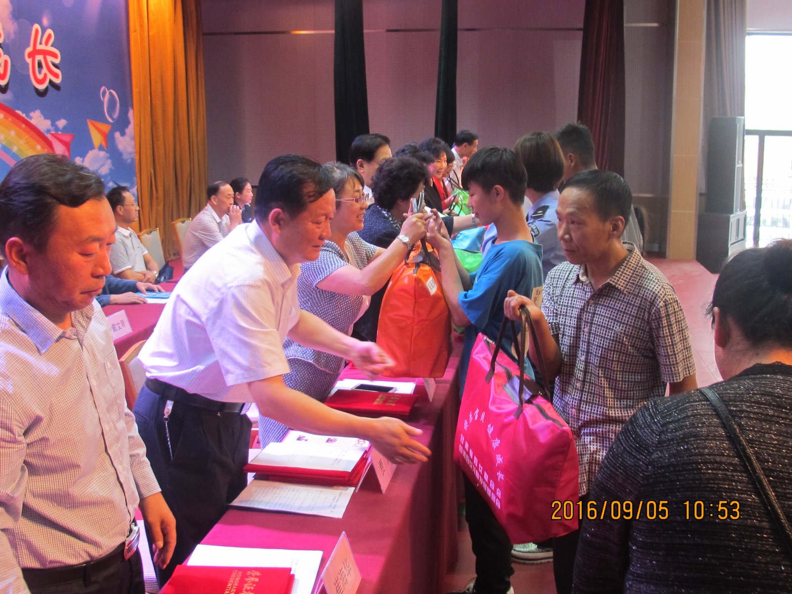 IMG_2344.JPG IMG_2344.JPG