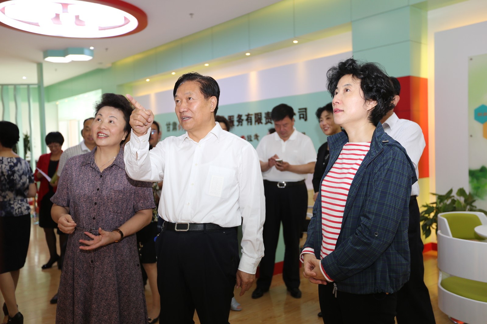 GP6A5358.JPG GP6A5358.JPG