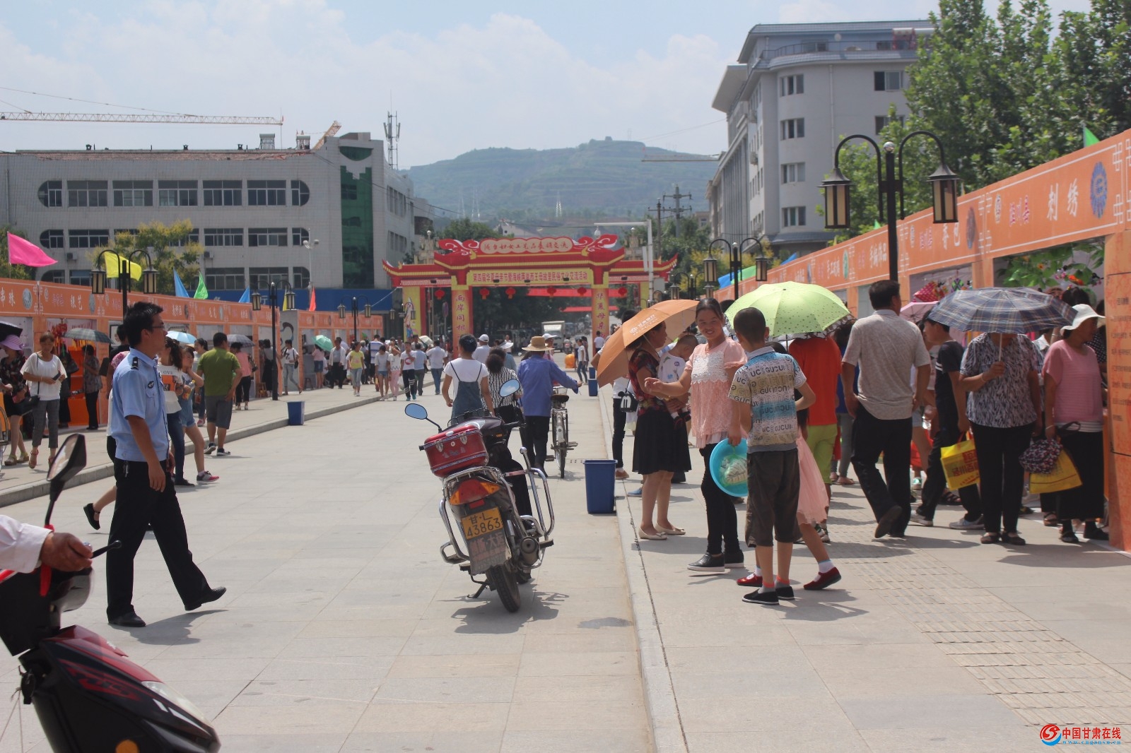 IMG_4816.JPG IMG_4816.JPG