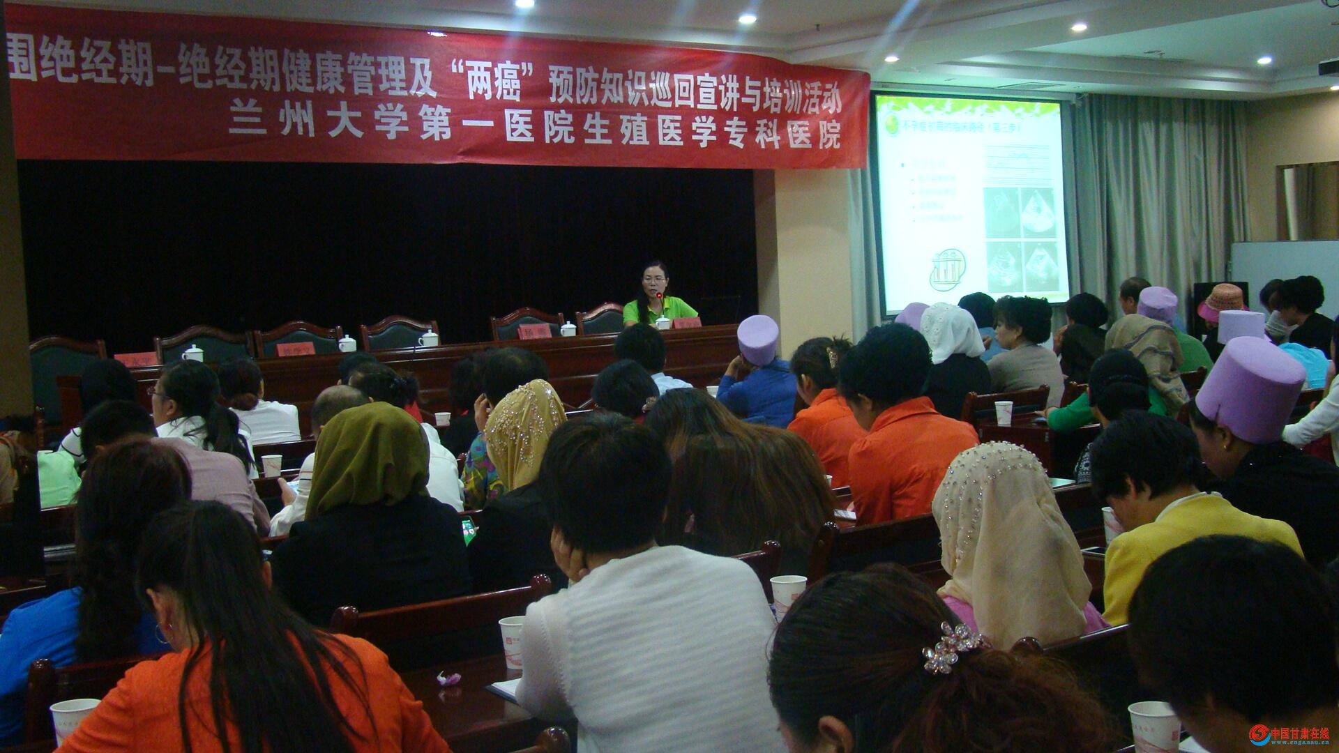 QQ图片11.2.jpg QQ图片11.2.jpg