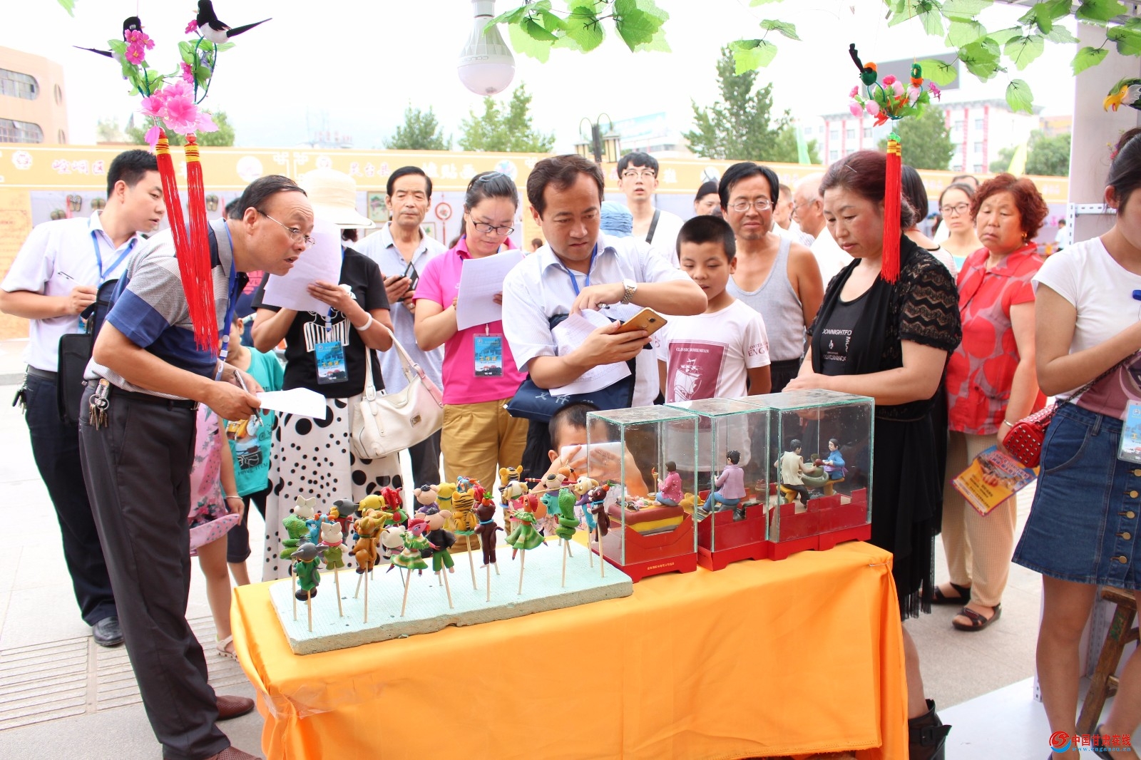 IMG_4520.JPG IMG_4520.JPG