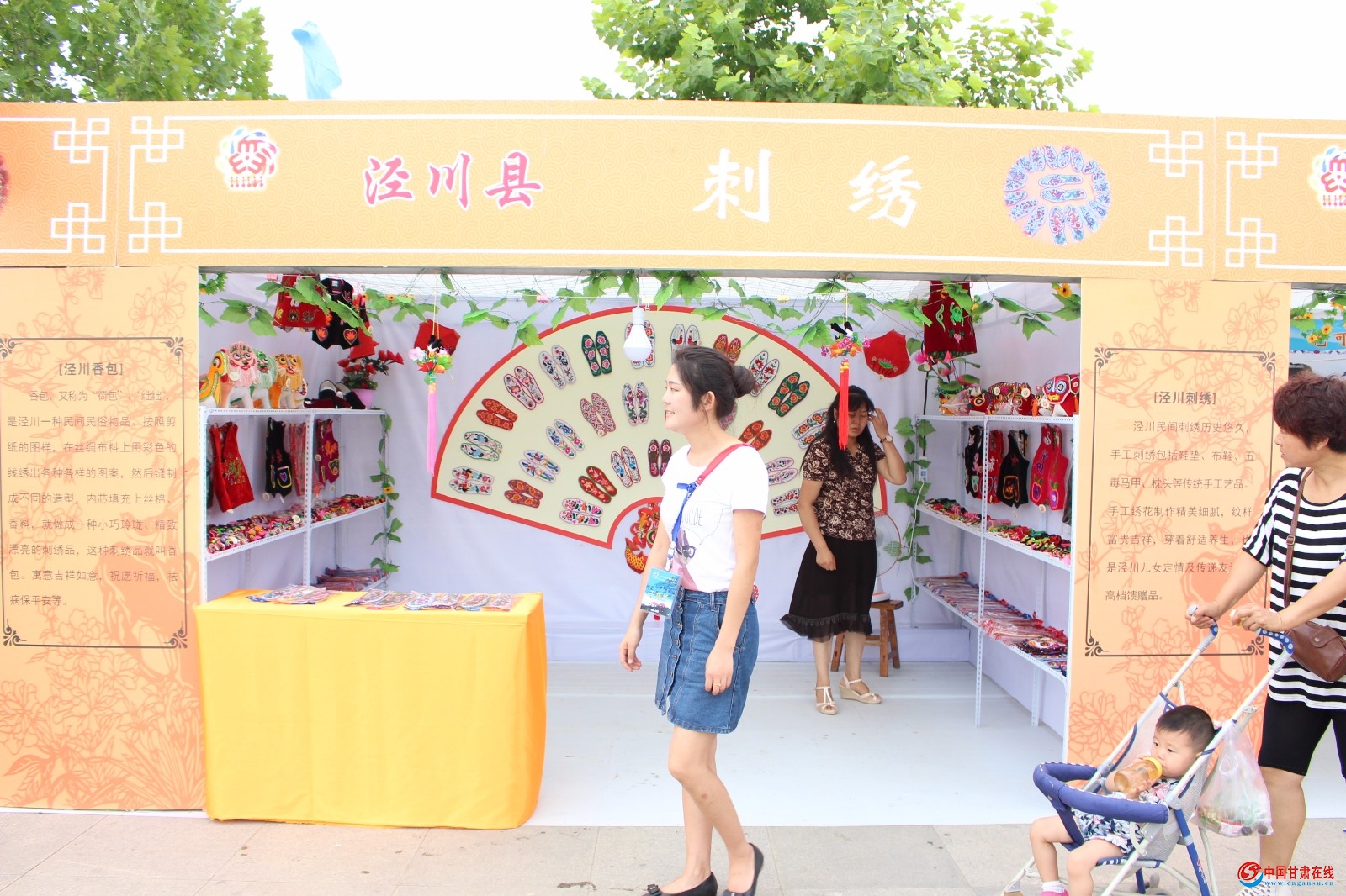 IMG_4464.JPG IMG_4464.JPG