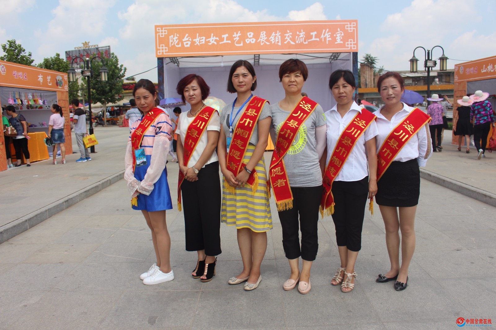 IMG_4841.JPG IMG_4841.JPG