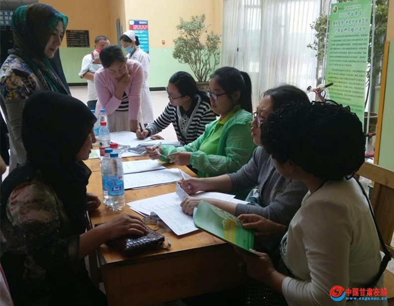 12.2_副本.jpg 12.2_副本.jpg