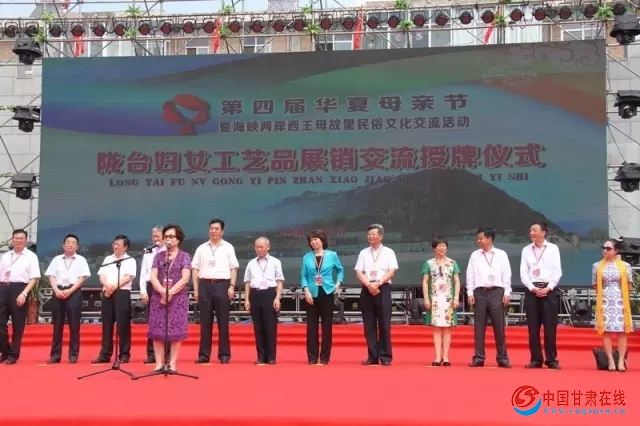 20160821120517729.jpg 20160821120517729.jpg