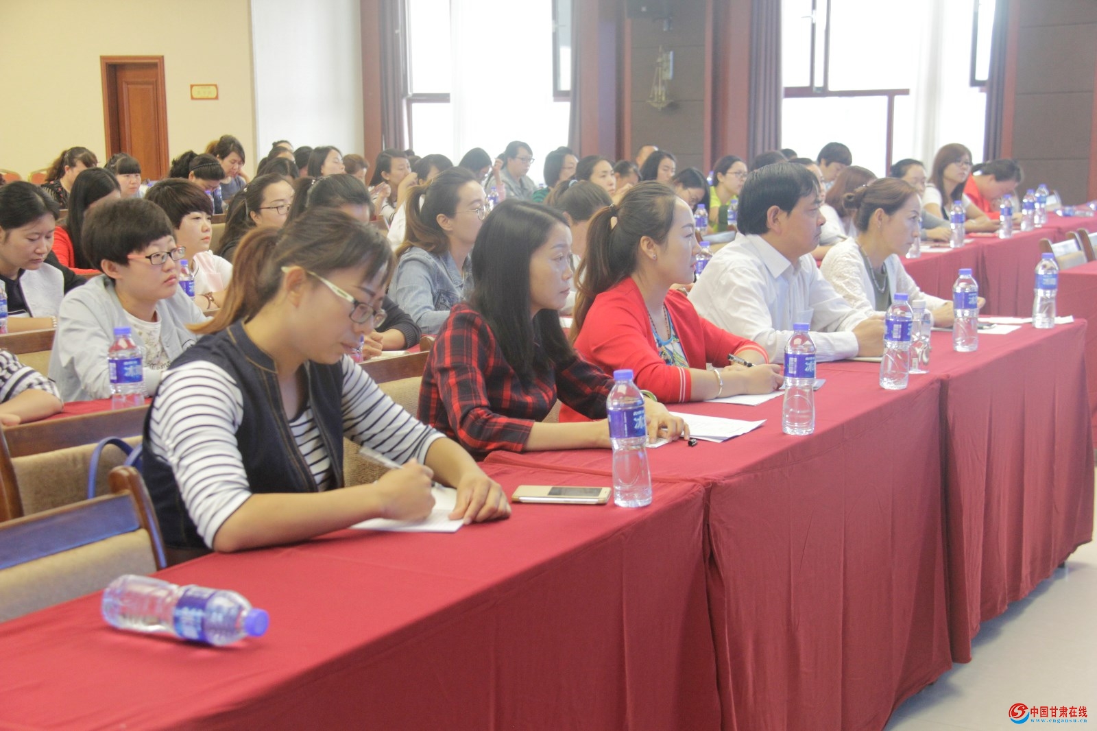 _MG_5809.JPG _MG_5809.JPG