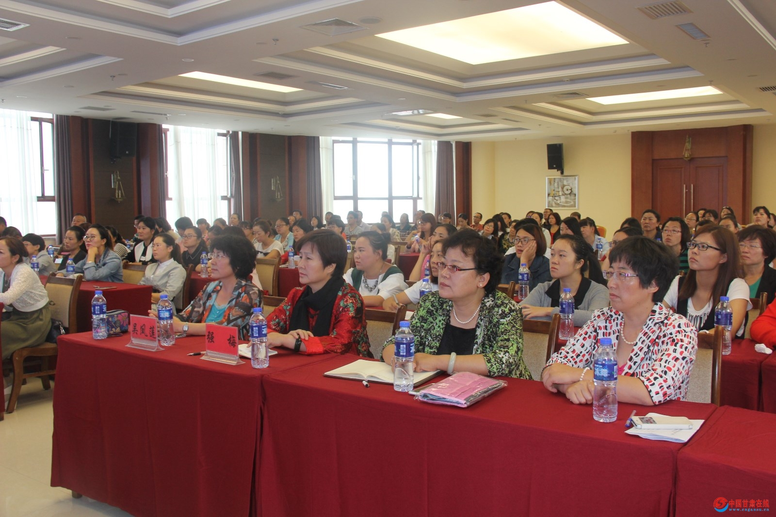 IMG_5892.JPG IMG_5892.JPG