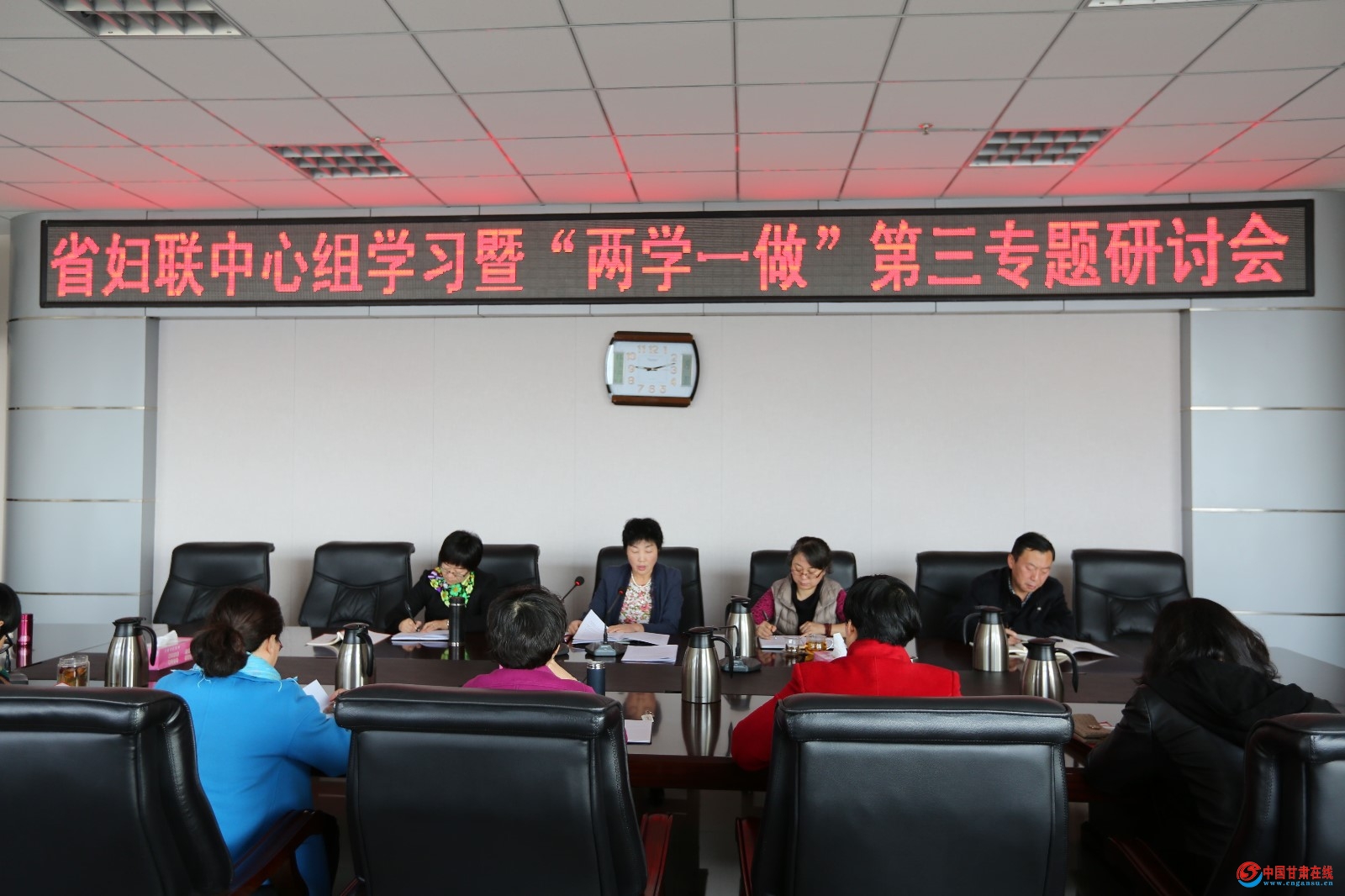 GP6A9035_看图王.jpg GP6A9035_看图王.jpg