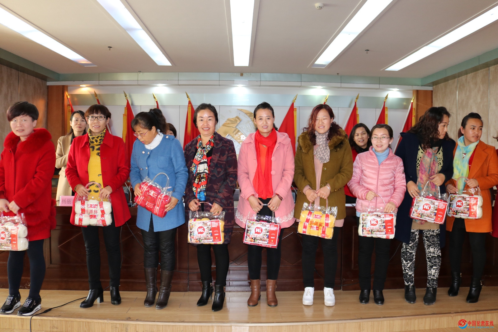 11.8恒爱行动 028.JPG 11.8恒爱行动 028.JPG