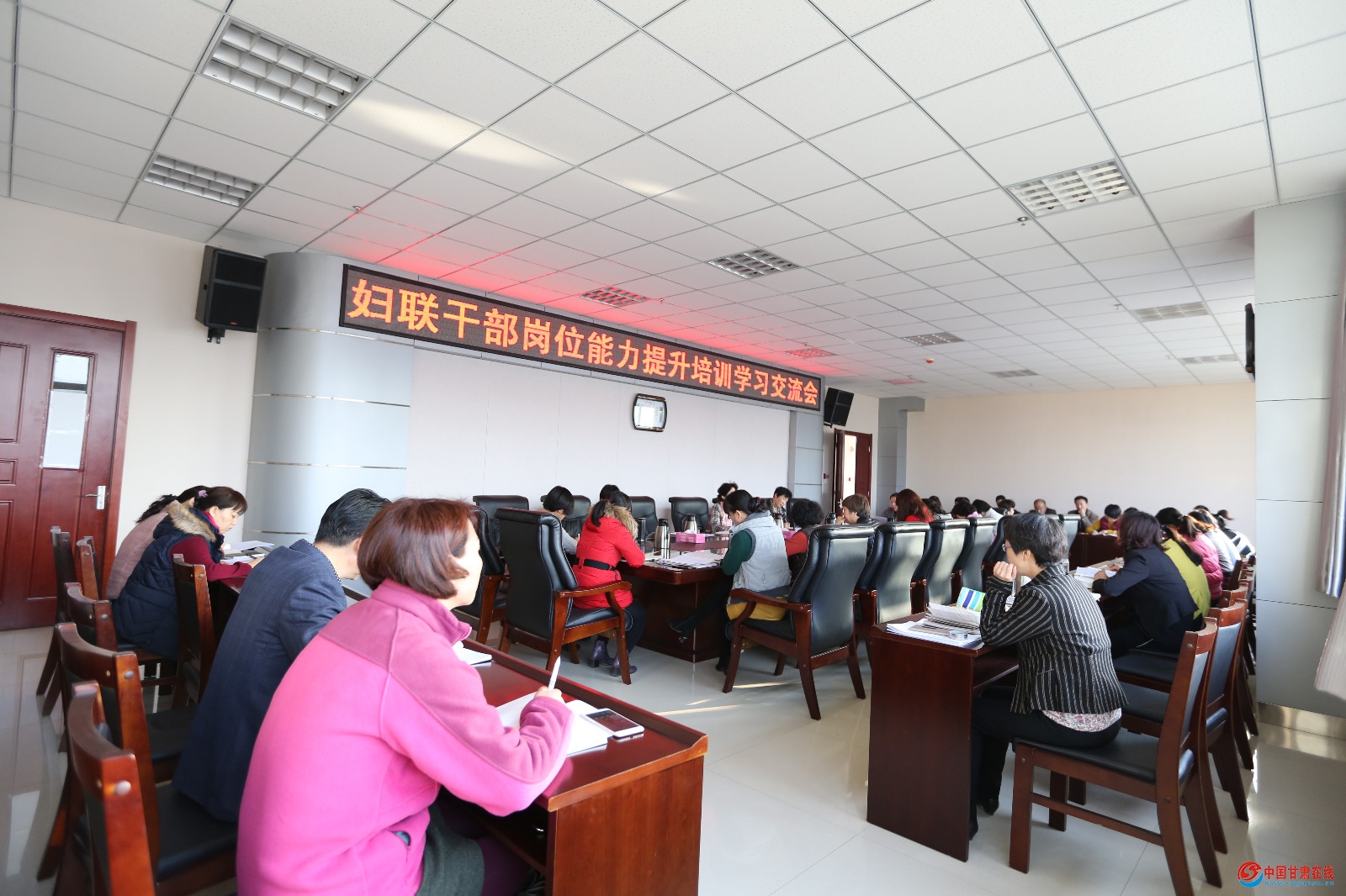 照片 018.jpg 照片 018.jpg