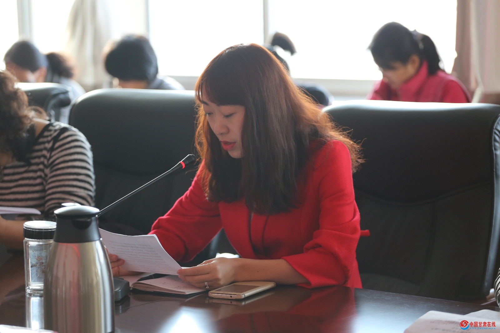 照片 032.jpg 照片 032.jpg